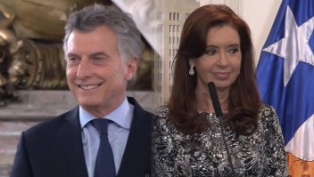 Similitudes entre el Gobierno de Macri y el kirchnerismo