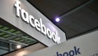 #CifraDelDia: Facebook ante posible multa de US$ 5.000 millones