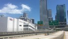 Miami, entre metrópolis con mayor brecha entre ricos y pobres