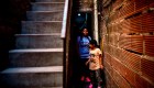 Argentina: El 51,7% de los menores de edad viven en la pobreza