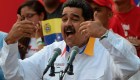 ¿Qué significa el silencio prolongado de Maduro?