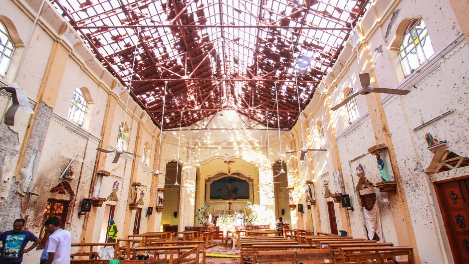 sri-lanka-atentado-bombas-iglesia-catolica