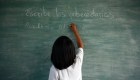 Amazon retirará útiles infantiles y escolares perjudiciales para la salud