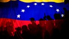 ¿Cuáles son los intereses de Rusia, Cuba y China en la crisis de Venezuela?