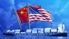 Crecen las tensiones entre China-EE.UU: ¿ansiedad justificada?