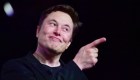 La predicciones más ambiciosas de Musk