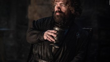 ¿Cuál será el destino de Tyrion Lannister?