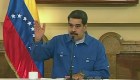 ¿Merece Maduro una salida digna del poder?