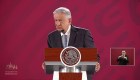 Senado de México debate la Reforma Educativa