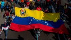 Posible efectos en Venezuela tras reunión entre Trump y Putin
