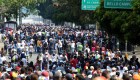 El pulso entre Guaidó y Maduro será en las calles