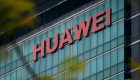 Huawei se incorpora a la carrera por los televisores 8K