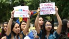 ¿Cuáles son las salidas para la crisis en Venezuela?