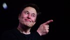 Elon Musk ha establecido metas ambiciosas: ¿las ha cumplido?