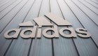 Adidas: acción aumenta 9% por reporte del 1T del 2019