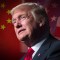 ¿China se merece a un presidente como Trump?