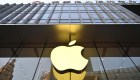 La guerra comercial China-EE.UU puede costarle caro a Apple