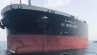 Denuncian sabotaje a buques petroleros en el Golfo de Omán