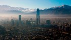 Santiago de Chile: La más inteligente de Latinoamérica