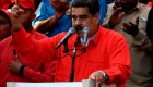 Venezuela: Dip. Richard Blanco dice ser un trofeo importante para Maduro