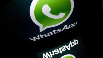 Whatsapp reporta fallos en la seguridad: ¿Qué hacer?