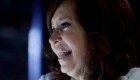 Postergan juicio contra Cristina Fernández de Kirchner