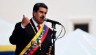¿Qué piensan los venezolanos de una salida negociada con Maduro?