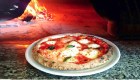 ¿Por qué es diferente la pizza napolitana de las otras pizzas?