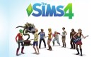 Sims 4: Gratis para todos sus usuarios hasta el 28 de mayo