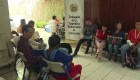 Costa Rica, una nueva esperanza para los venezolanos