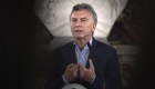 Argentina: ¿Cambiemos seguirá conformada como ahora?