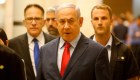 Habrá nuevas elecciones nacionales en Israel