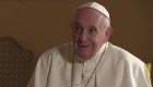 Mexicanos dicen que no es cierto lo que dijo el papa Francisco