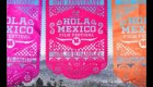 Lo mejor del cine en el festival Hola México