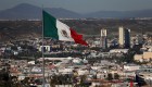 ¿Quiénes son los responsables de la crisis migratoria en México?