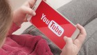 Youtube considera cambios en su contenido infantil