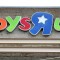 Toys 'R' Us planea reabrir sus puertas en EE.UU.