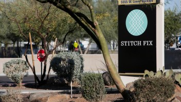 Stitch Fix: Ventas crecen 29%