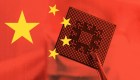Estados Unidos y China se enfrentan en el mundo tecnológico