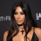 Controversia por nueva marca de Kim Kardashian
