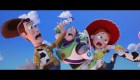 "Toy Story 4": ¿otro éxito para Pixar?