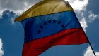 ¿El Chavismo desprecia la cultura?