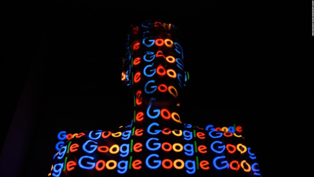 Google enfrenta investigación de antimonopolio en EE.UU.: ¿efectos?