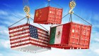 México: ¿cedió a la presión de Trump o cuidó su interés económico?