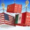 México: ¿cedió a la presión de Trump o cuidó su interés económico?