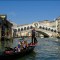 Venecia prepara un impuesto para turistas