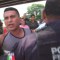 Así detectan entrada ilegal de inmigrantes por Guatemala