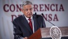 Jefe Diego: "López Obrador no respeta la ley"