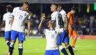 El debut de Brasil en Copa América: Goleó, ganó y gustó
