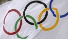 ¿Qué tienen que ver Sting, Lennon y Mozart con los Juegos Olímpicos?